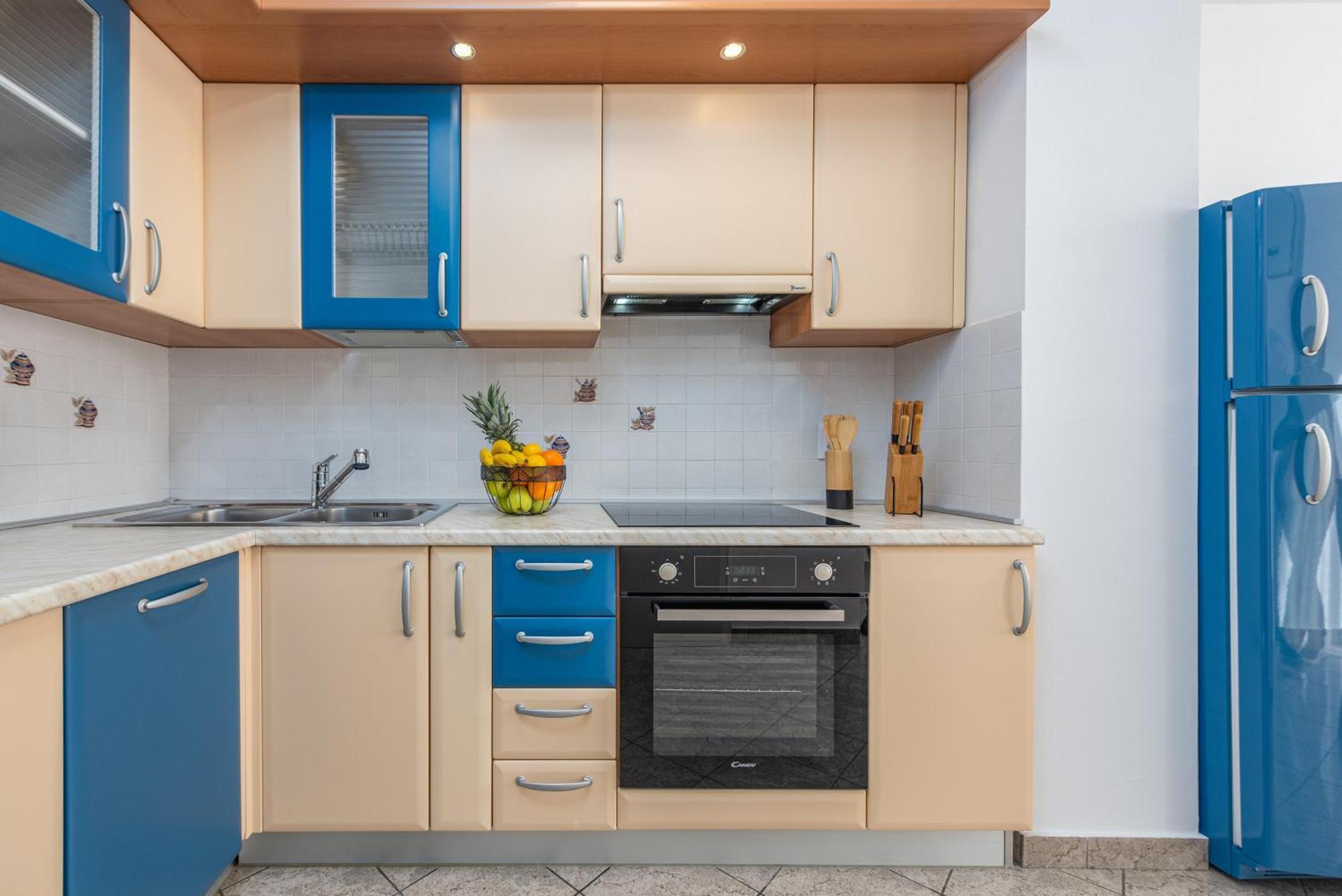Apartmán A&M 3 Bridge Luxury Center Zadar Exteriér fotografie